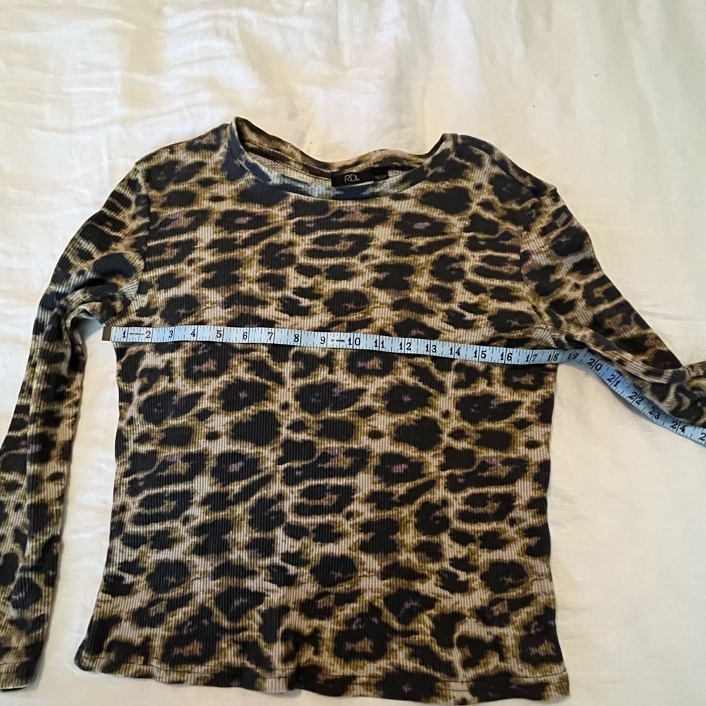 RDI Thermal Top - Picture 6 of 7